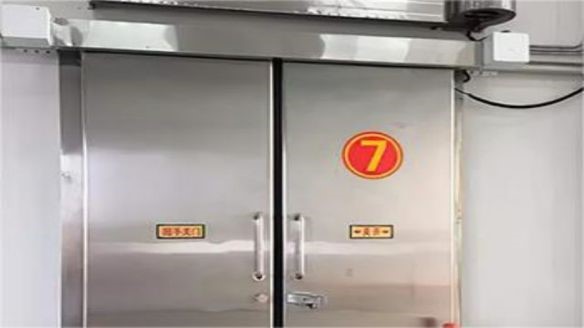以質(zhì)量為紐帶，打造冷鏈物流領(lǐng)域的品牌先進者